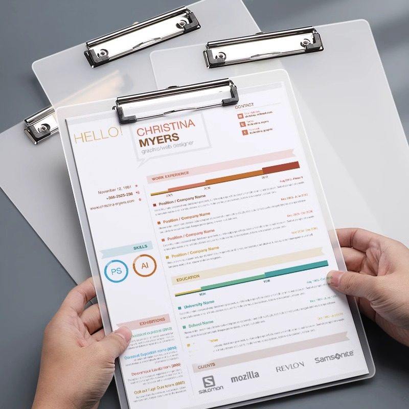 a4写字垫板板夹文件夹资料夹病历夹夹板文具办公学生用品会议记录,文具电教/文化用品/商务用品,文件夹/试卷夹,淘宝优惠券,粉丝福利购,淘宝优惠卷