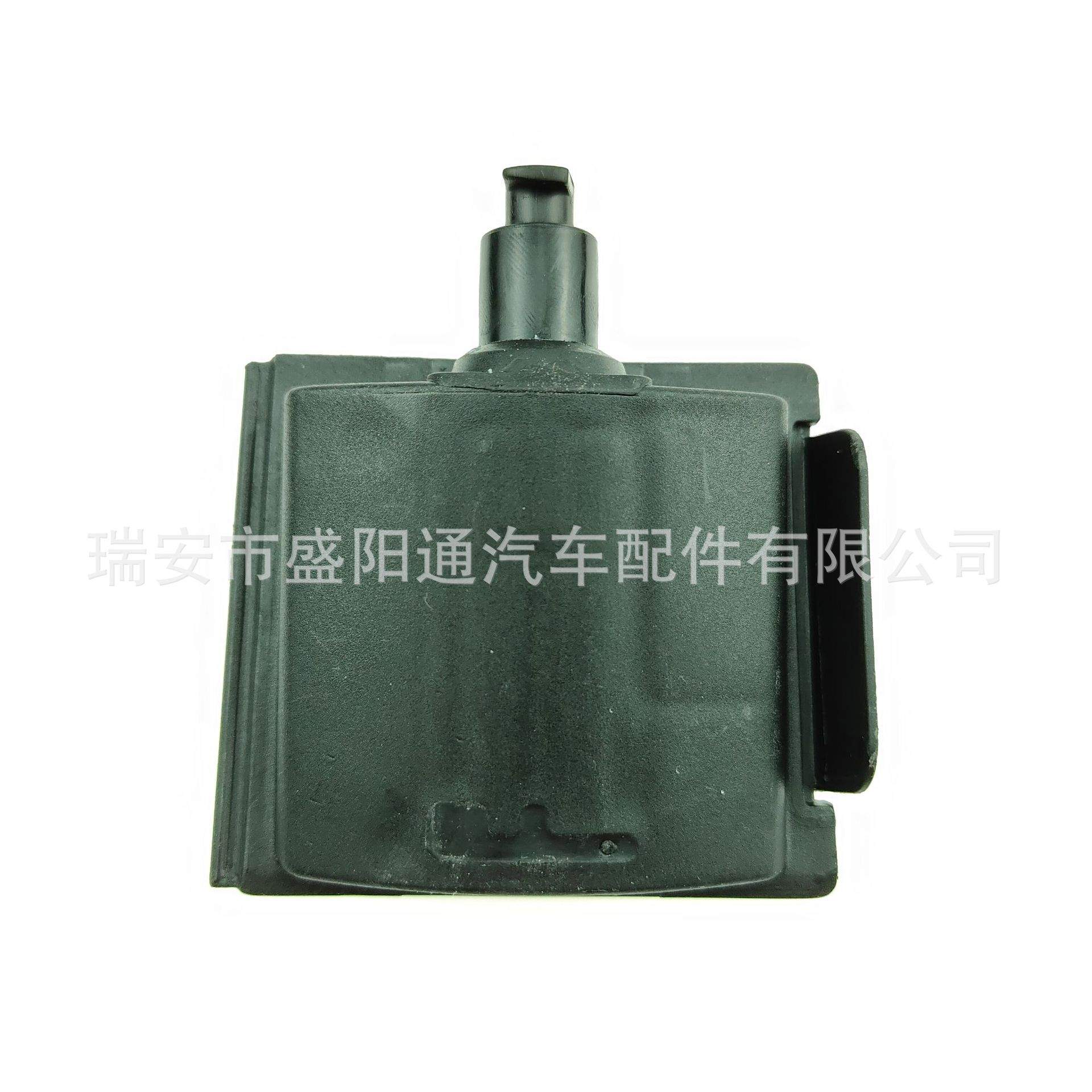 好质量适用于奔驰油箱盖闭锁器 油箱盖马达电机A0008205003
