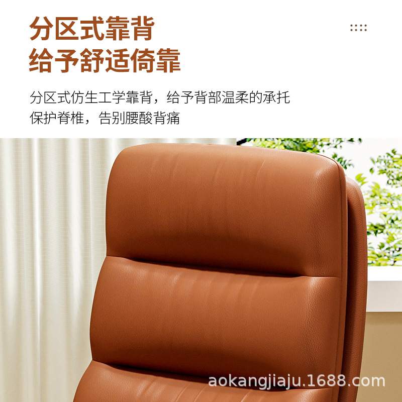 餐椅家用餐桌凳子靠背餐厅椅子舒服久坐意式极简轻奢高级感化妆椅