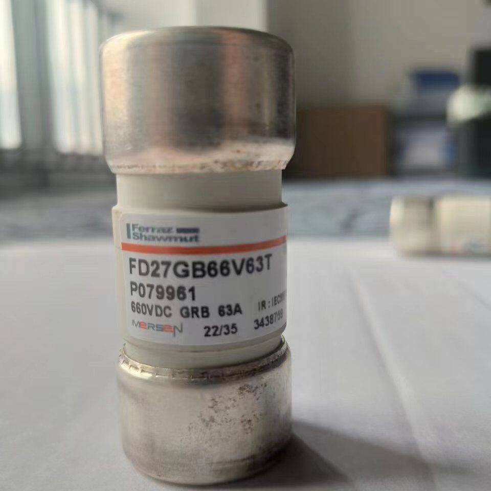 JahnsMTO-2-25-EA7原装进口提供进口报关单和原厂发货单