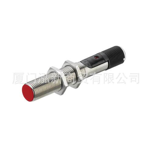 LEUZE/劳易测LCS-1M30P-F15PNC-K020PLCS-1M30P-F15NNO-K020P