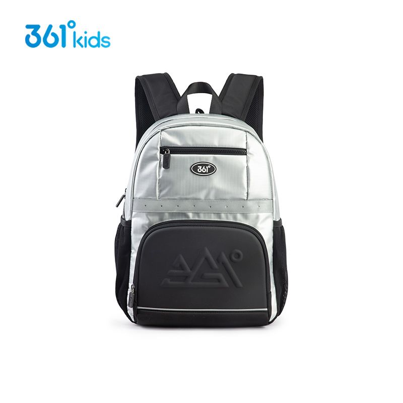 361°中国日背包双肩背包