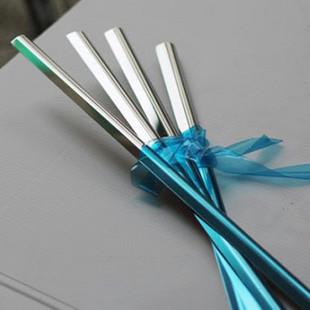 雪佛兰乐驰Spark车窗饰条 斯帕克车窗装饰亮条乐驰玻璃压条不锈钢