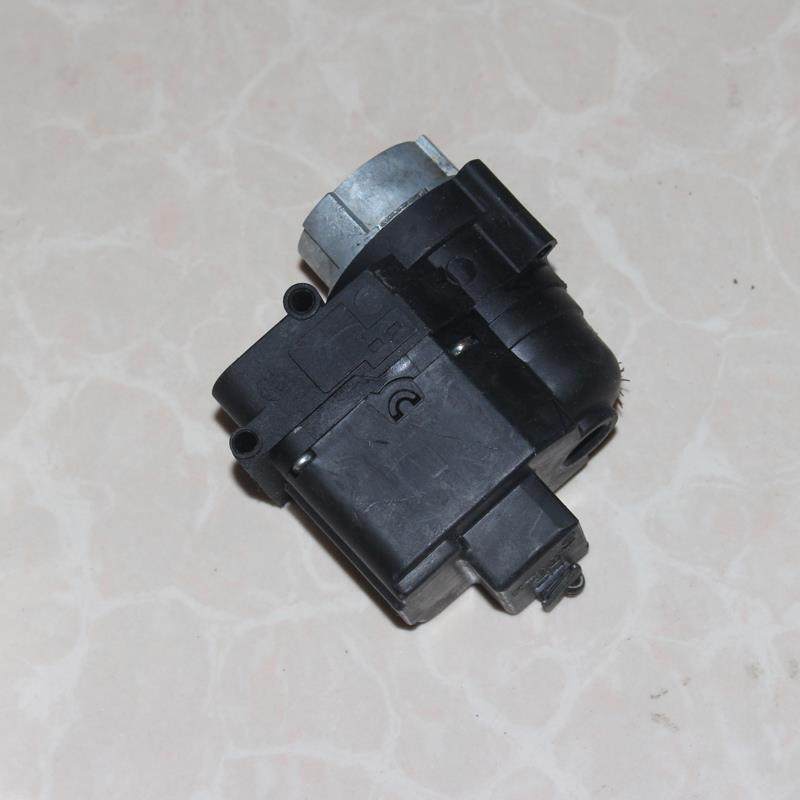 适用于现代朗东索霸名图起亚K3K5修尔后视镜倒车镜电动折叠电机