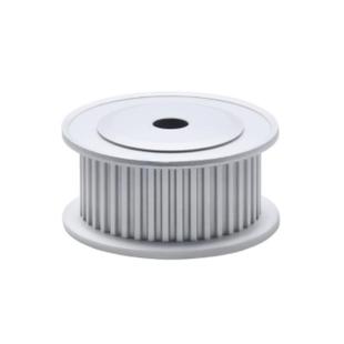 P10N12N12.7N14N15N16N17N18N20N22N24N25同步轮 100 TAAS5M