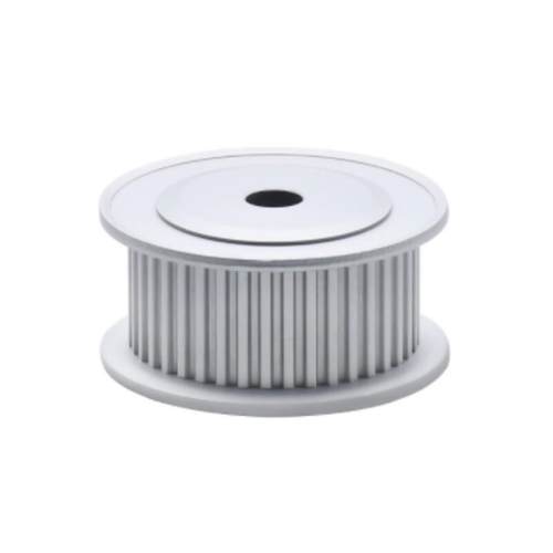 TAAS5M-32-100-P10N12N12.7N14N15N16N17N18N20N22N24N25同步轮