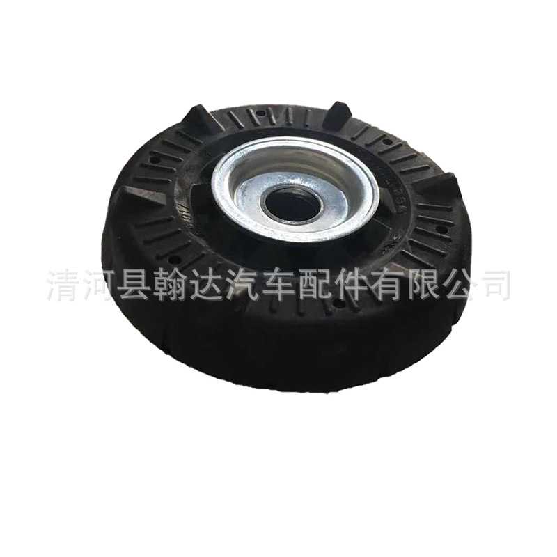 135051311350141313505854科鲁兹/英朗前减震器顶胶上盖防震