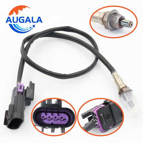 氧传感器 ATV RZR 4013979 4016021 Oxygen Sensor