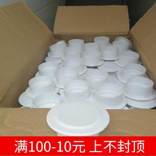 太空者45加厚穿线孔盖55盒盖65mm线盒开孔70线孔盖75mm孔盖