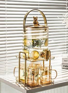 客厅装饰摆件搬家送礼乔迁礼物进新房子新家入宅暖房乔迁新居礼品