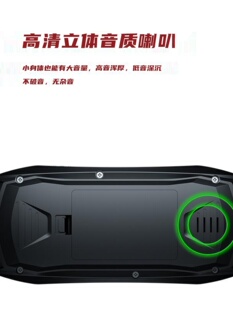 switch手柄ns器任天堂joy游戏pro座充con充电joycon良值无线蓝牙