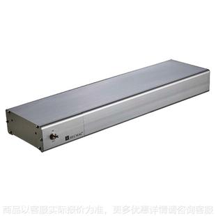 厂家生产 暖食灯(单排热源)20