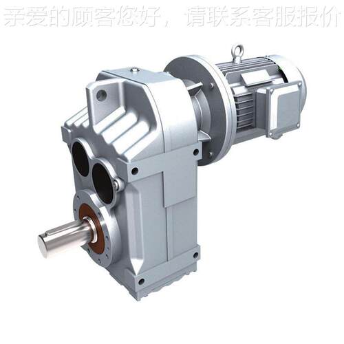 K系列减机 齿减速机国标纯铜四斜大速KA37/47/系减速机齿轮减速机