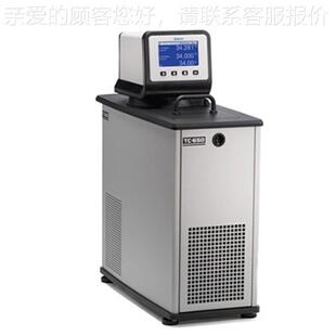 650取o出议 以及建TC AMlETEK Brokfied正确拆卸水浴外包装