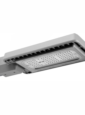 厂家直销 户外路灯 户外led照明灯 一体压铸90wled路灯头