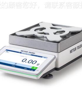国美精密天平MX10MX120N/N/A和MX6002/A电子介秤2绍