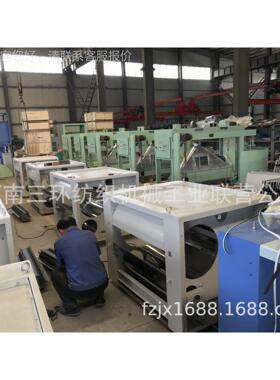 FA200A圆盘抓械棉配FA002A圆机 纺织机件