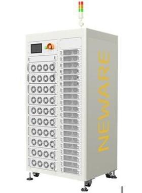 -4通道150V60A-储能锂电池测试仪（节能型）短路保护