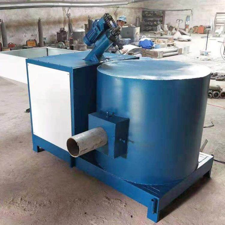 生物质燃烧机厂家 热水锅炉烘干风冷水冷燃烧炉 自动排渣燃烧器,机械设备,其他机械设备,淘宝优惠券,粉丝福利购,淘宝优惠卷