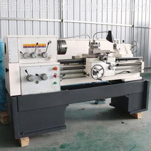 车床C140 金属车销加工落1地式 卧式 普C6140DX1通车床C6640DX1000