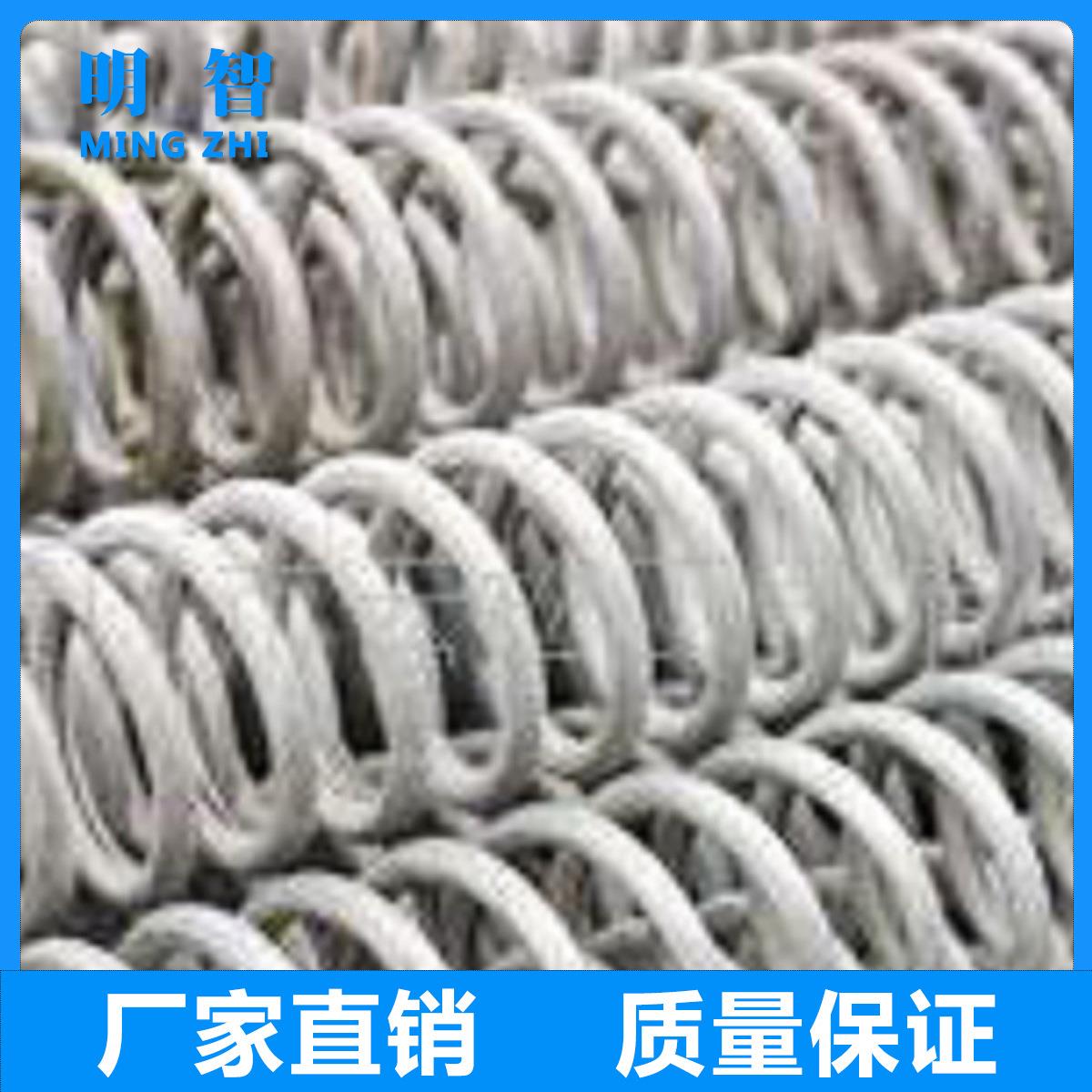 供应压铸厂用锌合金熔炉电炉丝|电阻丝|发热丝 工业电炉配件热销