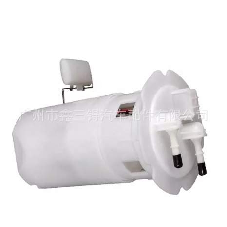 17040-8U002 Sentra汽油泵总成