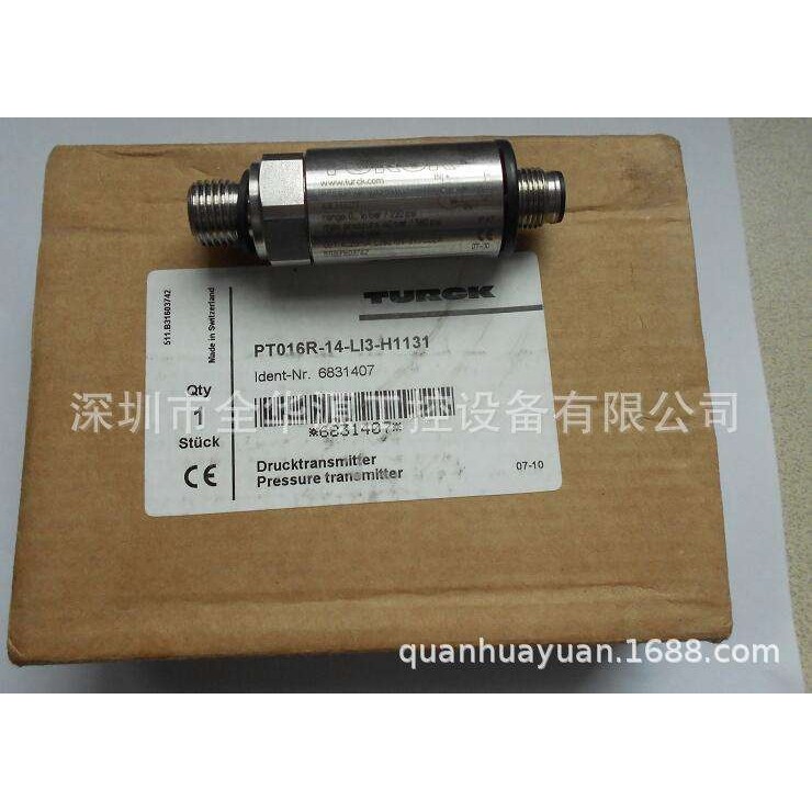 PU10 PU5  PY9000  PZ2-62P  Q10AN6D  Q10AP6D  Q12AB6FF30