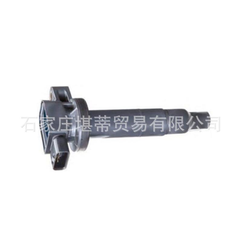 点火线圈高压包适丰田909190222990080190219091902240