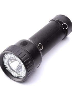 SW2150防爆便携式探照灯SW2151便携探照灯SW2151A充电式便携电筒