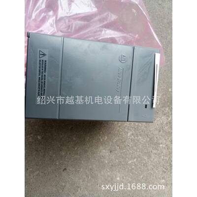 供：罗克韦尔SLC500可编程序控制器1746-P2