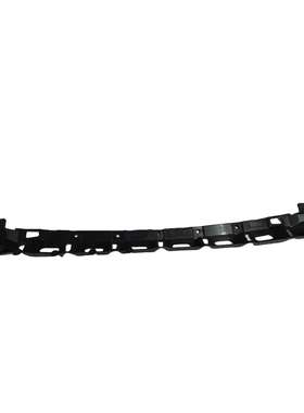 适用于 捷豹XE前舱盖板 T4N13272