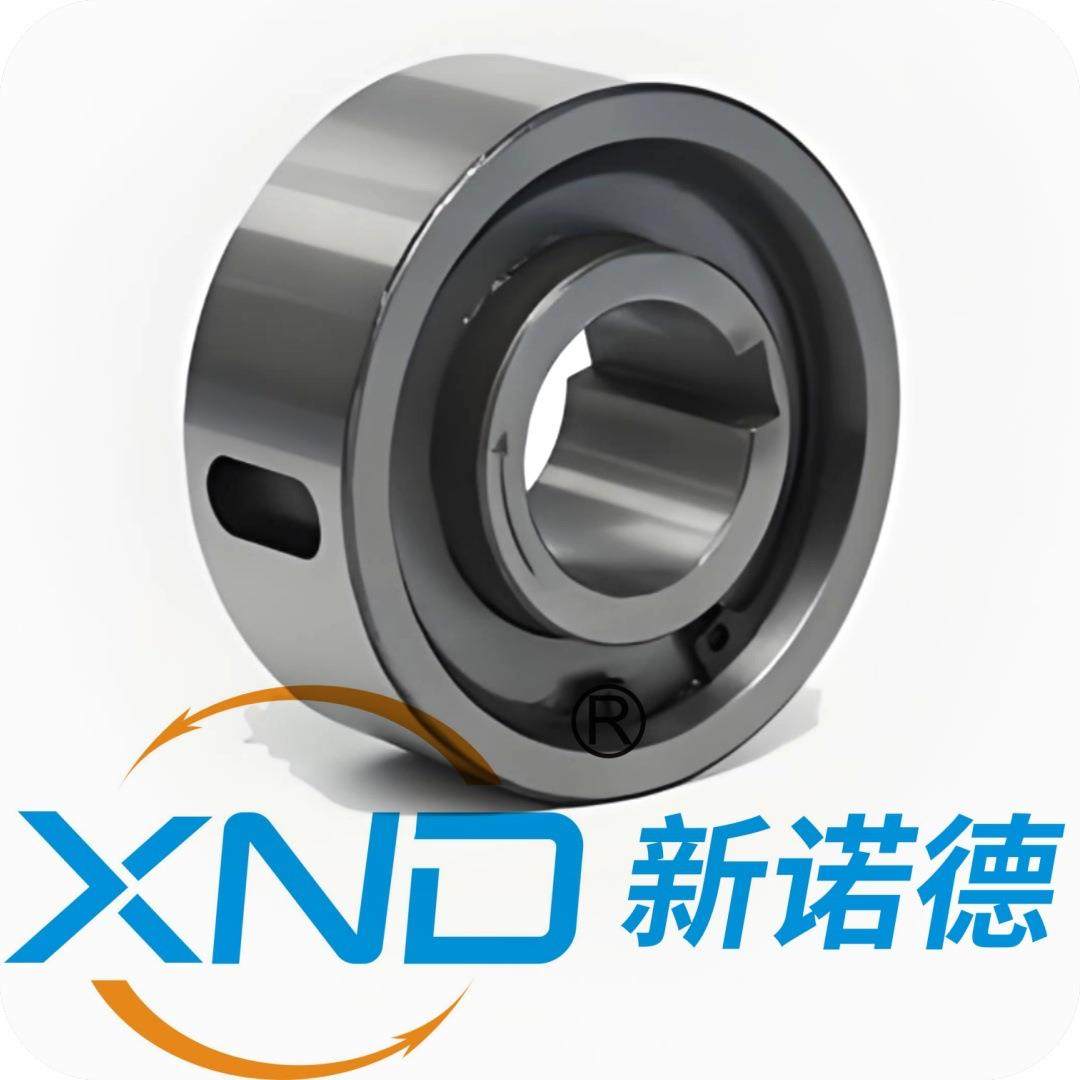 CAMA1542型楔块式单向超越离合器/替代CKA/CK-A型单程超越离合器