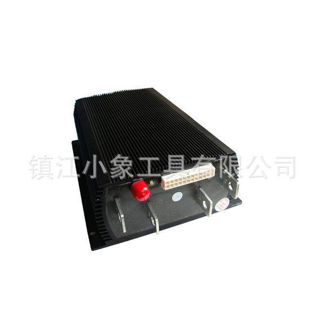 柯蒂斯控制器维修电动叉车堆高车托盘车行走控制器维修检测