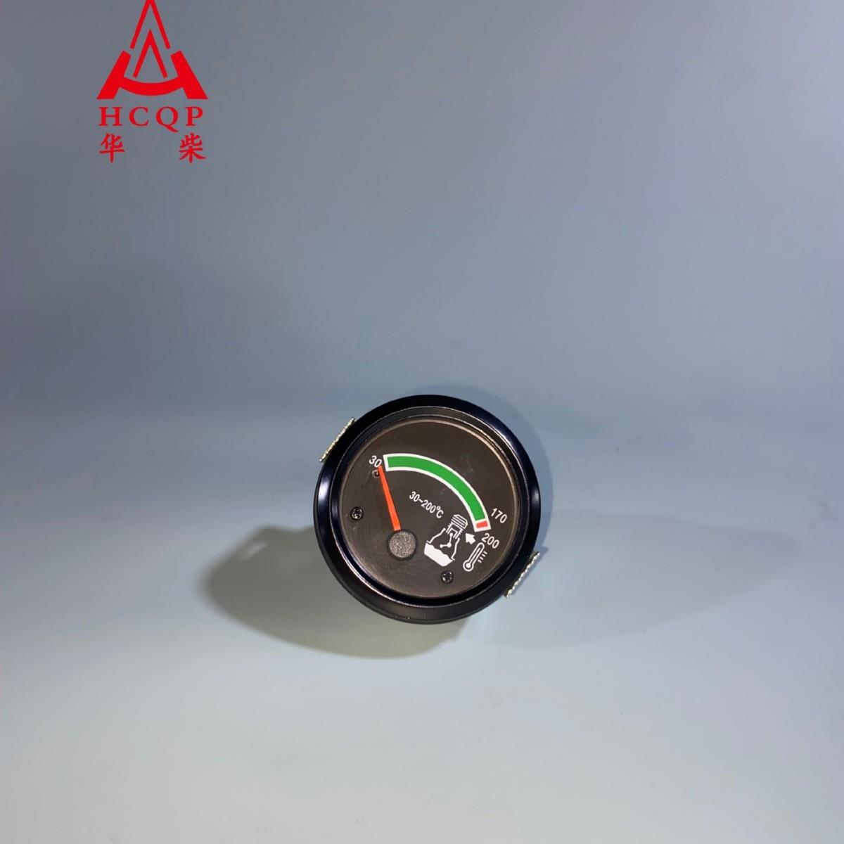 道依茨413缸温表200℃道依茨发动机配件