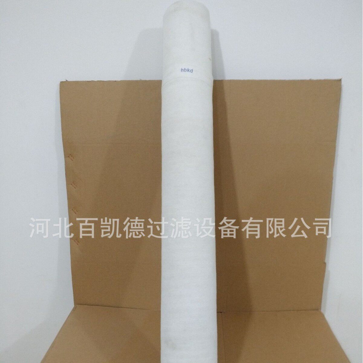 适用于沃喀莎发动机LF3963/168660/B/LF518宝德威C133-W滤滤清器