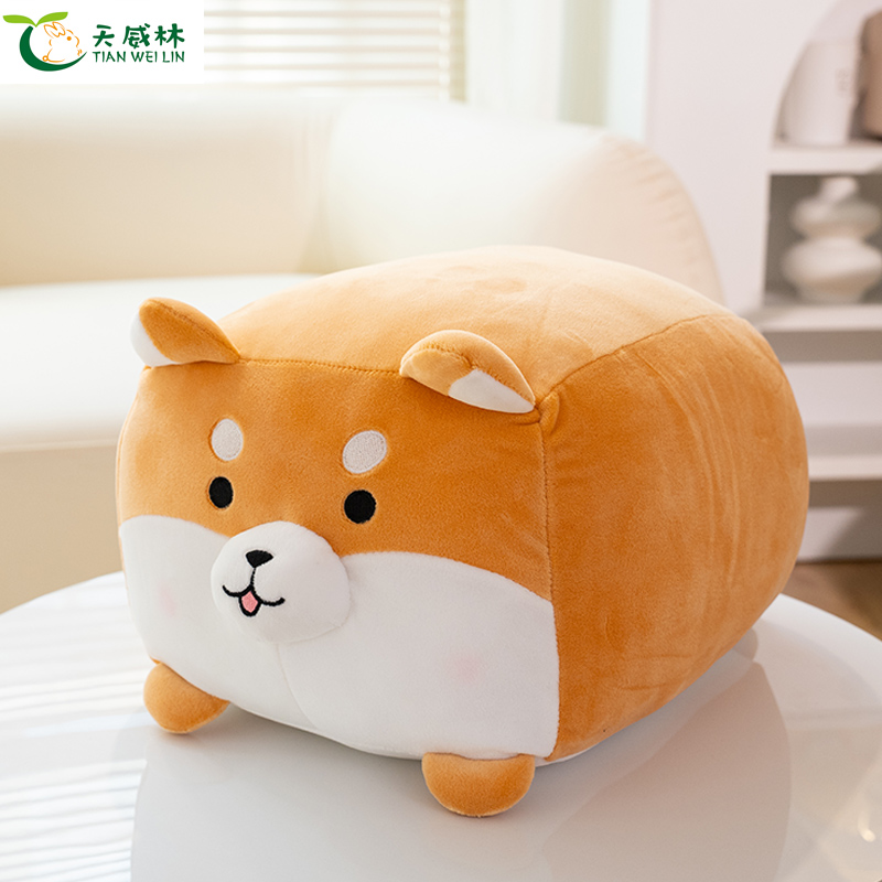 ַ鹷ë߲ȮżŮϿͷʵ44.01Ԫ