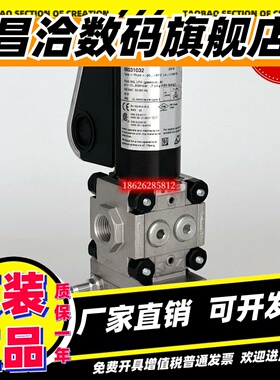 电磁阀 VAG115R/NWBE VAG125R/NWAE VAG120 VAG240R/NWAE NQ NWAK