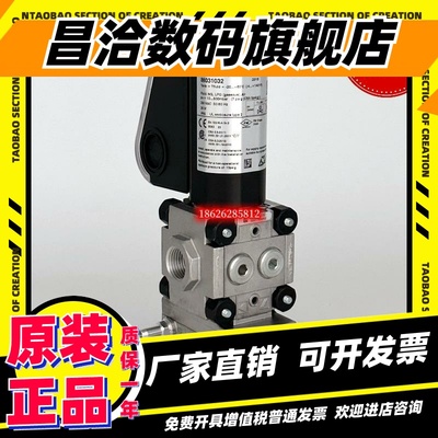 电磁阀 VAG115R/NWBE VAG125R/NWAE VAG120 VAG240R/NWAE NQ NWAK