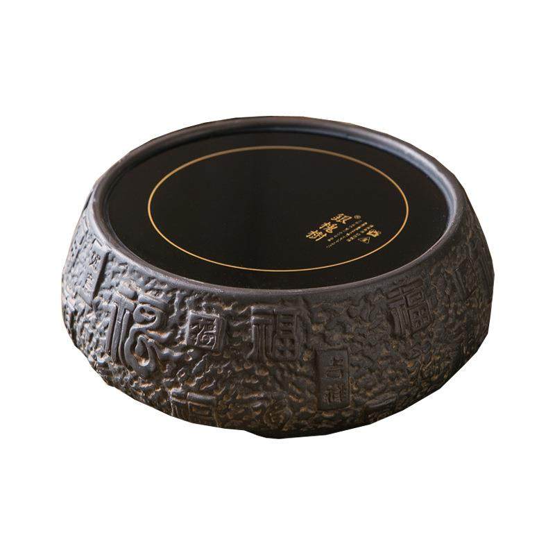 台湾老岩泥电陶炉茶炉陶瓷圆形家用静音煮水煮茶炉光波炉茶艺炉,厨房/烹饪用具,冰箱除冰铲,淘宝优惠券,粉丝福利购,淘宝优惠卷