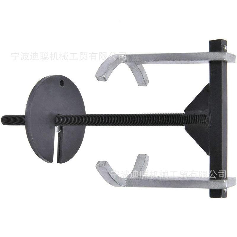 家直供自动变速箱合器压厂拆装工具汽修离离合板器弹簧工具