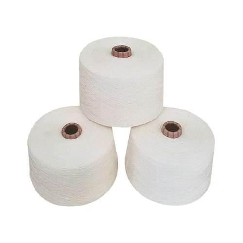 全棉线缝纫线成衣染色扎染20s纯棉绣花线家用缝纫机线diy服装