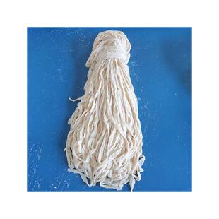 7路盐渍猪肠衣长尺口径36/38灌制各种肠类顺平溢发肠衣直销可