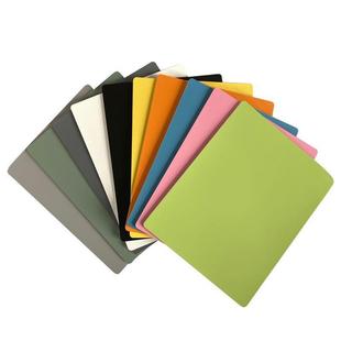 运动地板地胶塑胶地板健身房地胶舞蹈室地板幼儿园地胶街舞安装