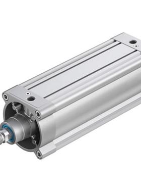 费斯托型气缸DSBC-32-25-40-50-63-80-100-125-160-200PPVA-N3