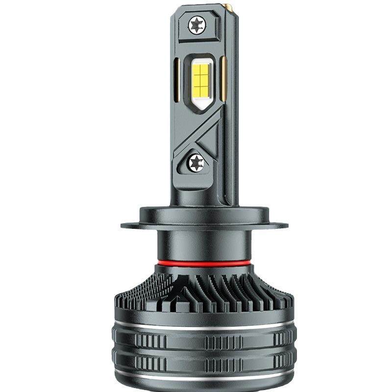 140W双铜管大功率汽车大灯雾灯H7H11H19005H4前照灯灯光改装,汽车零部件/养护/美容/维保,大灯附件,淘宝优惠券,粉丝福利购,淘宝优惠卷