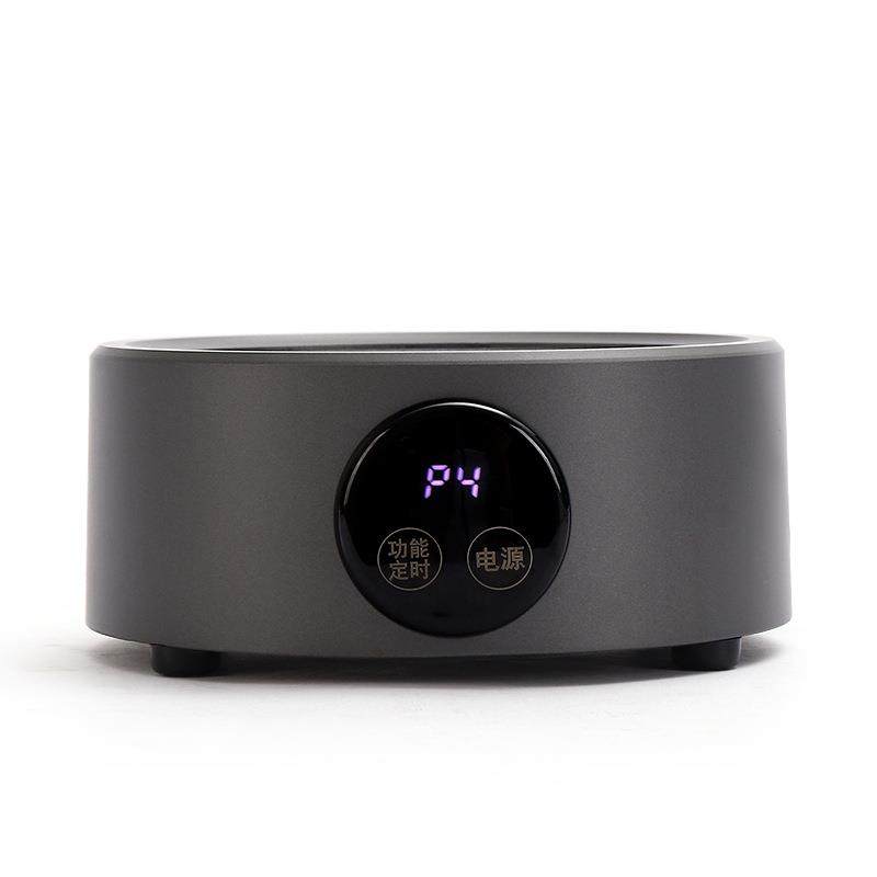 110V-240V超迷你电陶炉电陶茶炉煮茶器高端咖啡炉摩卡壶咖啡炉,厨房/烹饪用具,冰箱除冰铲,淘宝优惠券,粉丝福利购,淘宝优惠卷