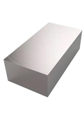 抚顺特钢NAK80塑胶模具钢P20718S136M333模具钢材圆棒钢板