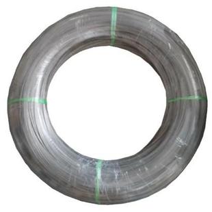 631不锈钢丝直径0.05 7PH弹簧线07Cr17Ni7Al耐高温高弹 8.0MM17