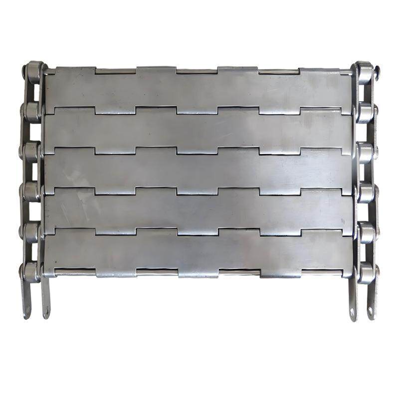 茶叶烘干输送链板食品304挡板式板链蔬菜清洗不锈钢冲孔链板,五金/工具,传动带,淘宝优惠券,粉丝福利购,淘宝优惠卷