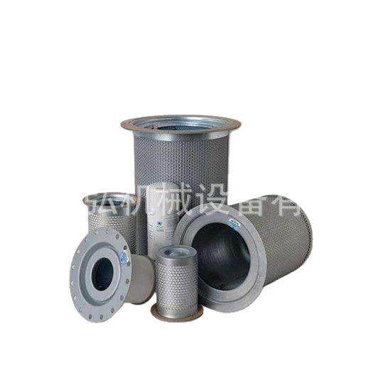 开山螺杆空压机保养滤芯机油滤芯空气滤芯油气分离芯7.5KW-255KW,机械设备,压缩机,淘宝优惠券,粉丝福利购,淘宝优惠卷